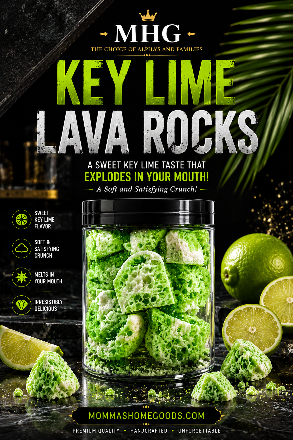 Key Lime 1.png