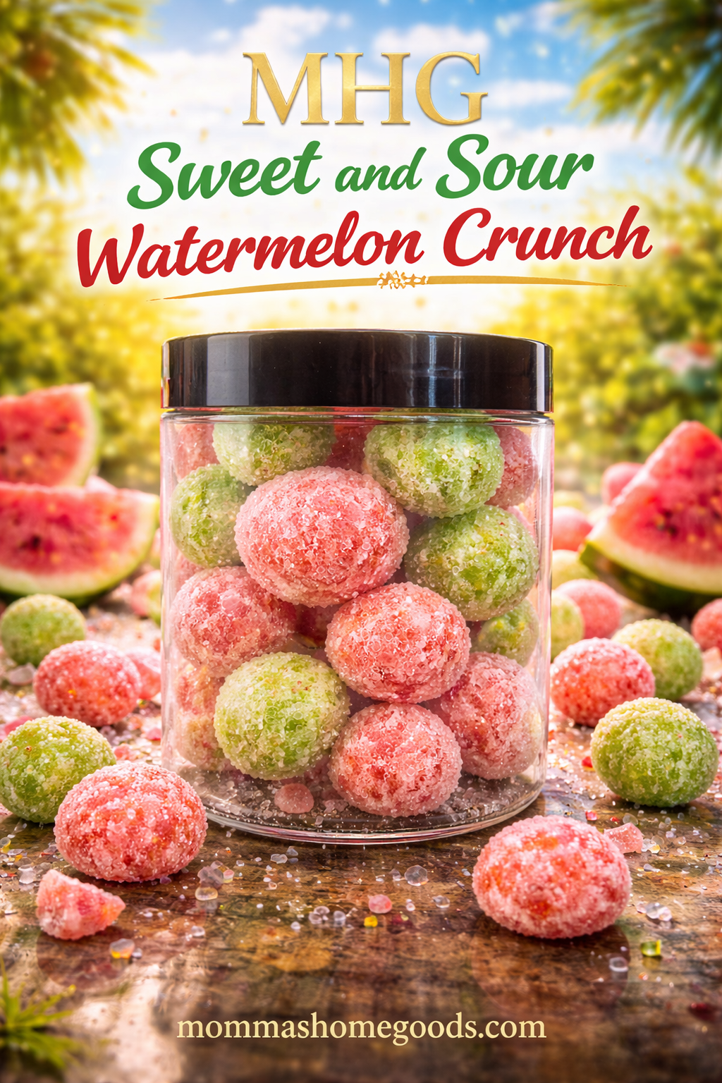 Sweet and Sour Watermelon1.png