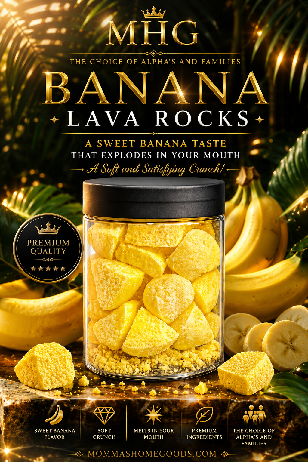Banana 3.png