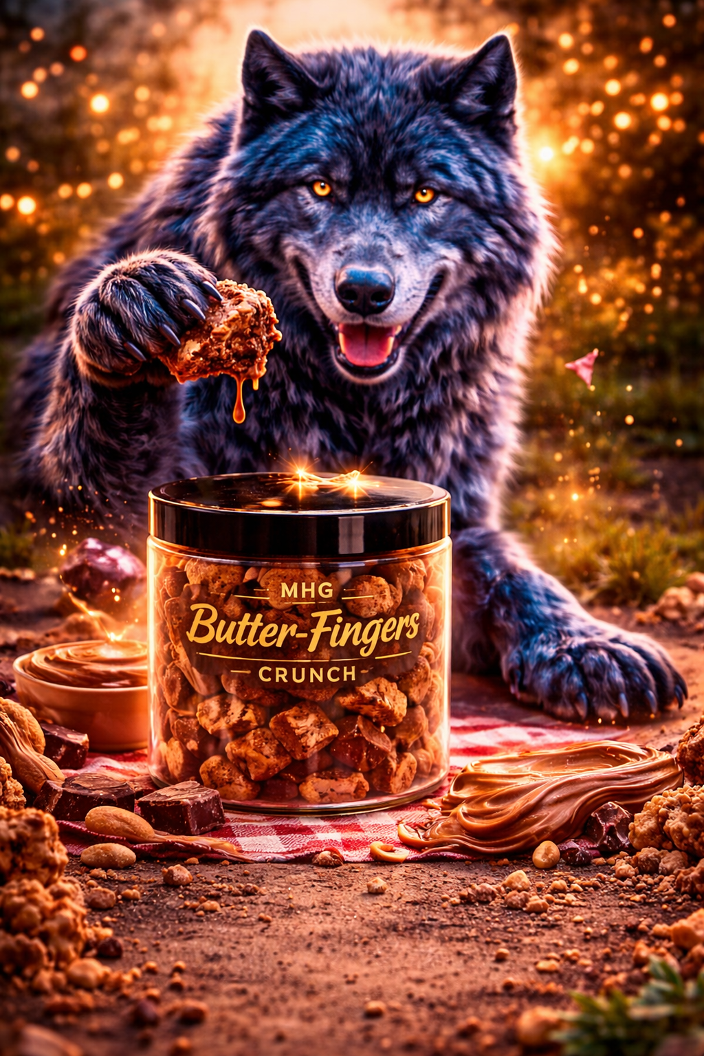 ChatGPT Image Mar 23, 2026, 03_57_53 PM.png