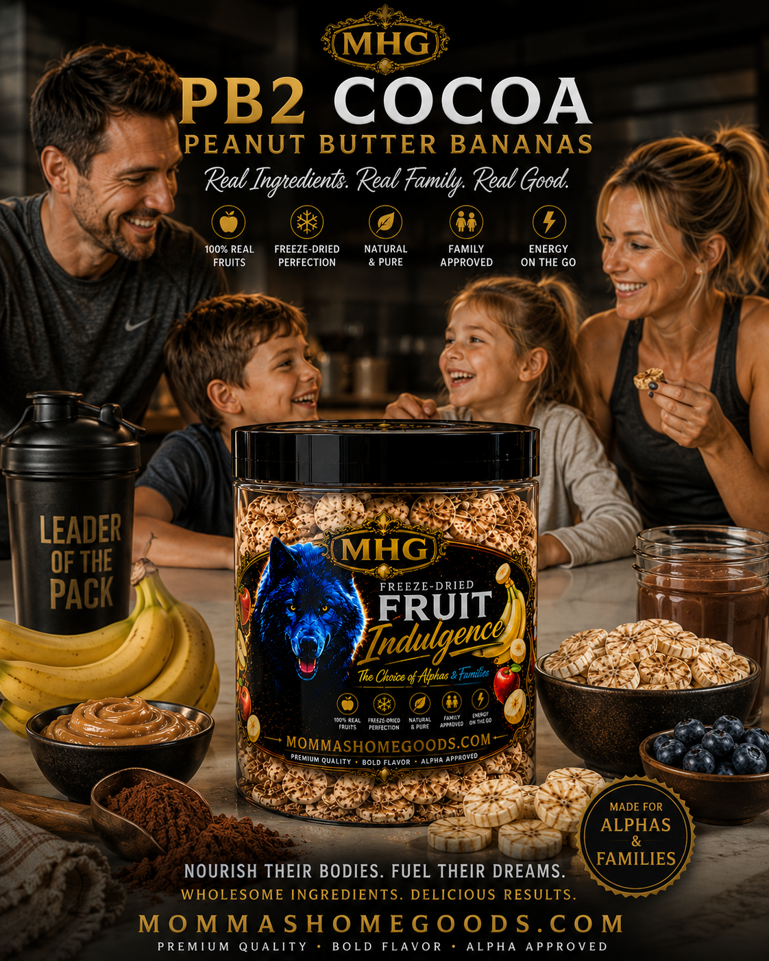 PB2 cocoa Banana 6.png