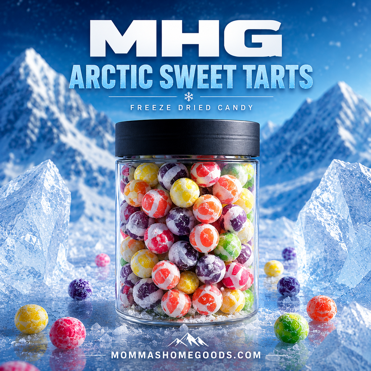Arctic Sweet Tarts 5.png