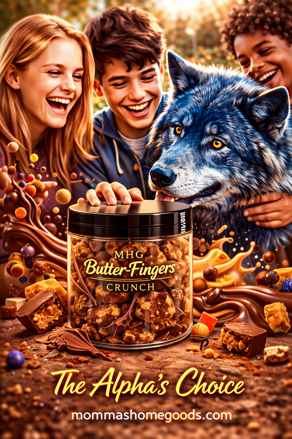 ChatGPT Image Mar 23, 2026, 03_53_54 PM.png