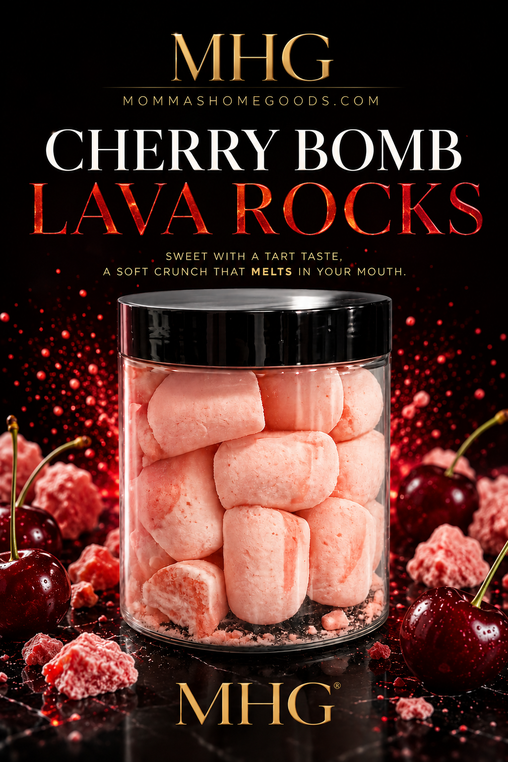 Cherry Bomb 7.png