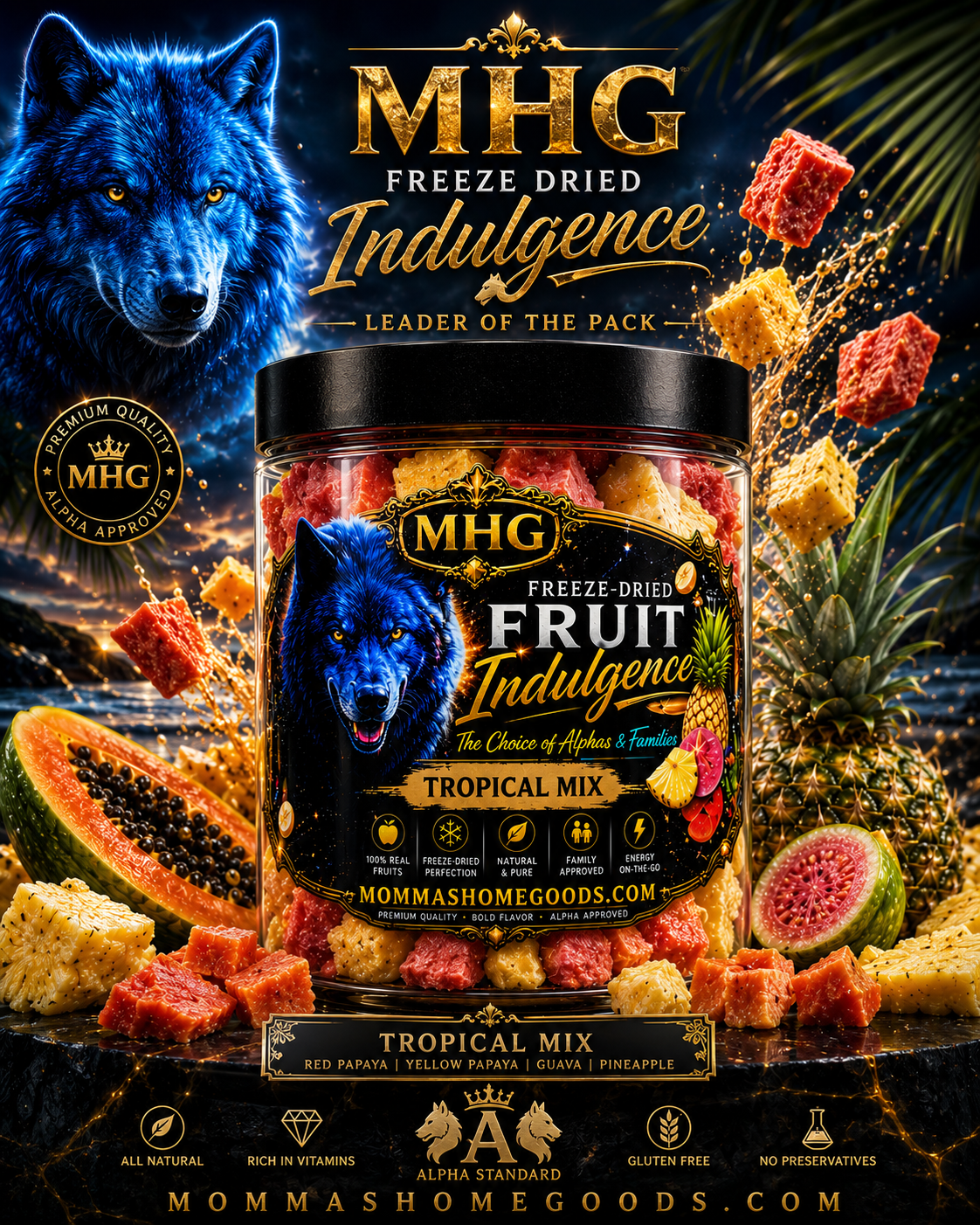 Tropical mix 7.png
