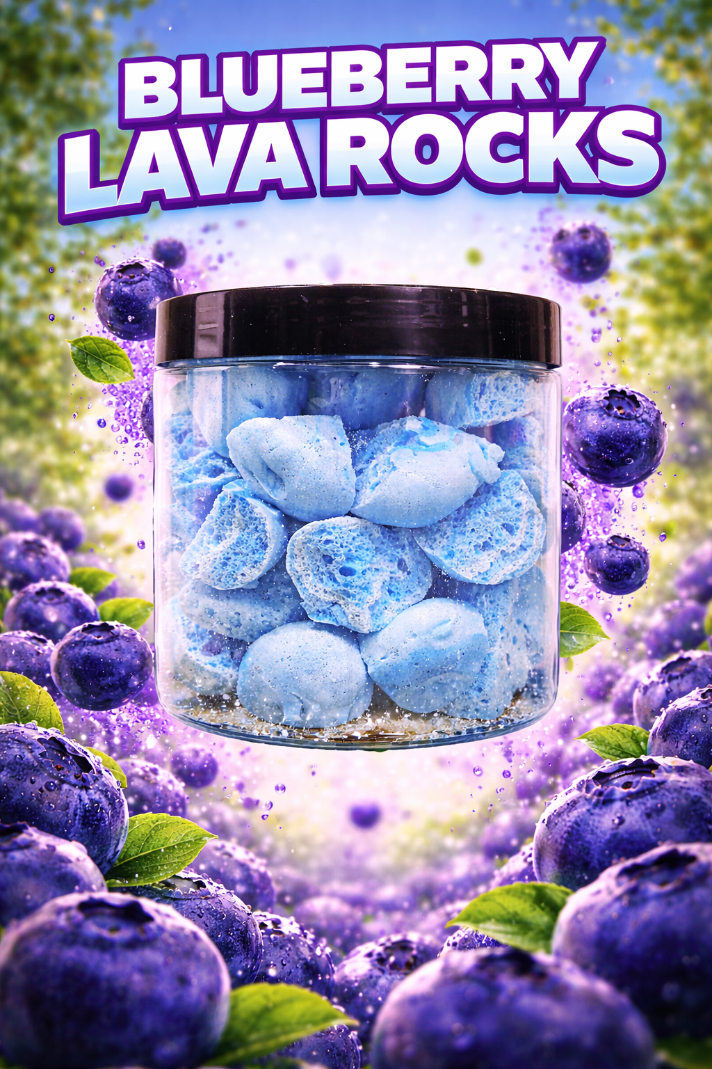 ChatGPT Image Mar 22, 2026, 04_44_53 PM.png