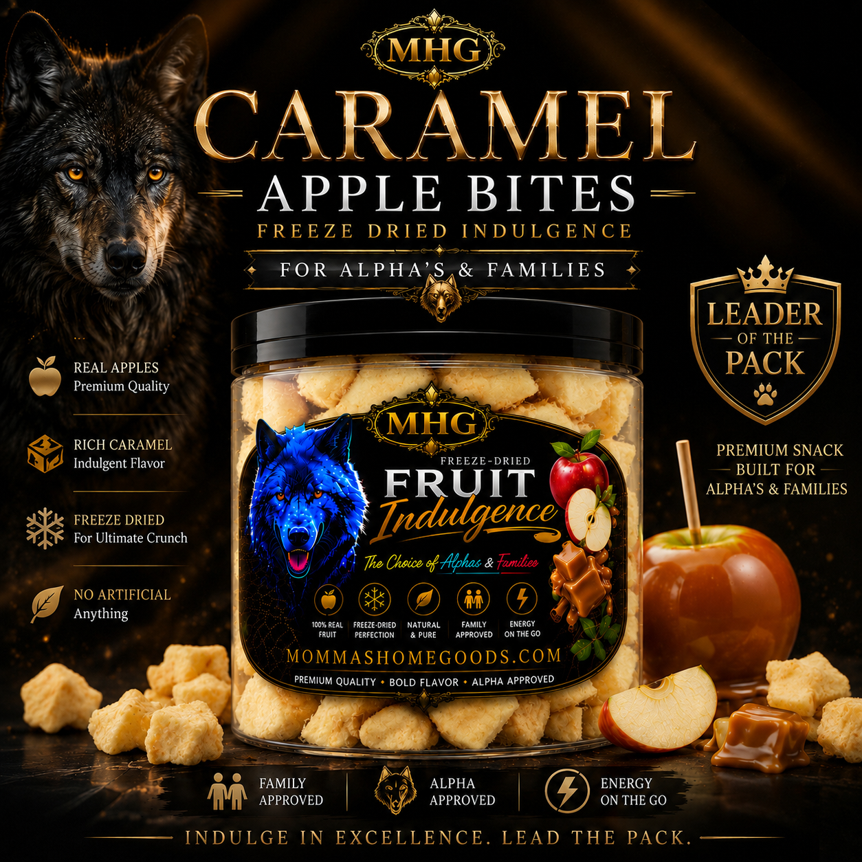 Caramel Apple Bites 4.png