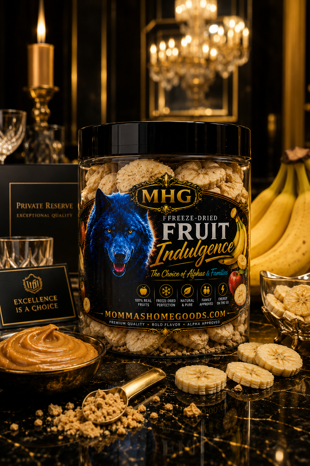 PB2 Peanut Butter Banana 5.png