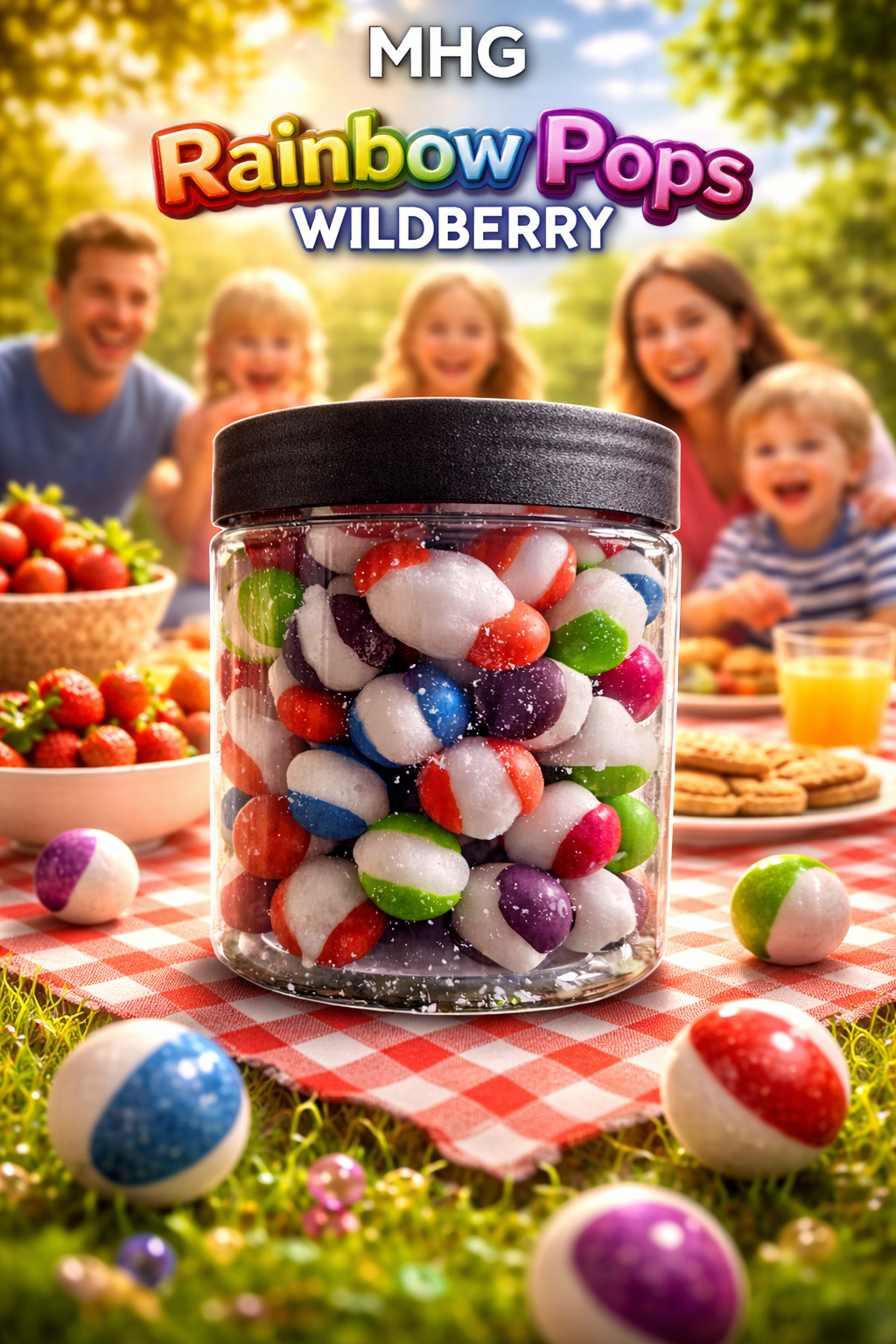 Rainbow Pops Wildberry6.png