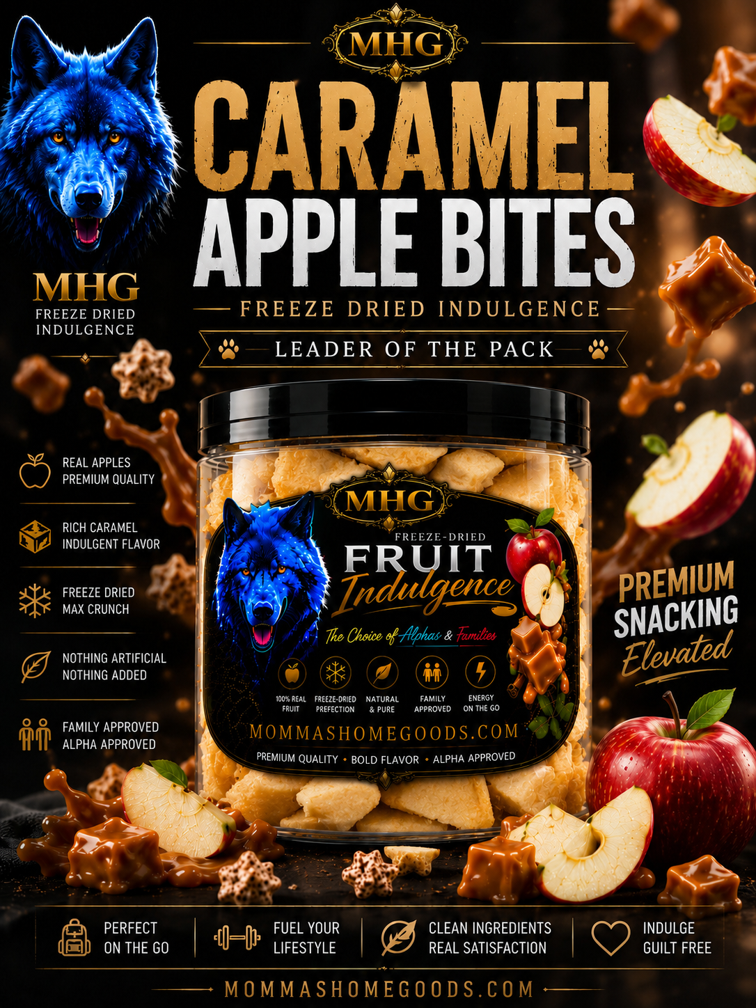 Caramel Apple Bites.png