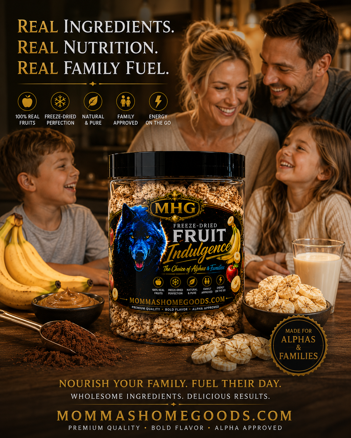 PB2 cocoa Banana 5.png