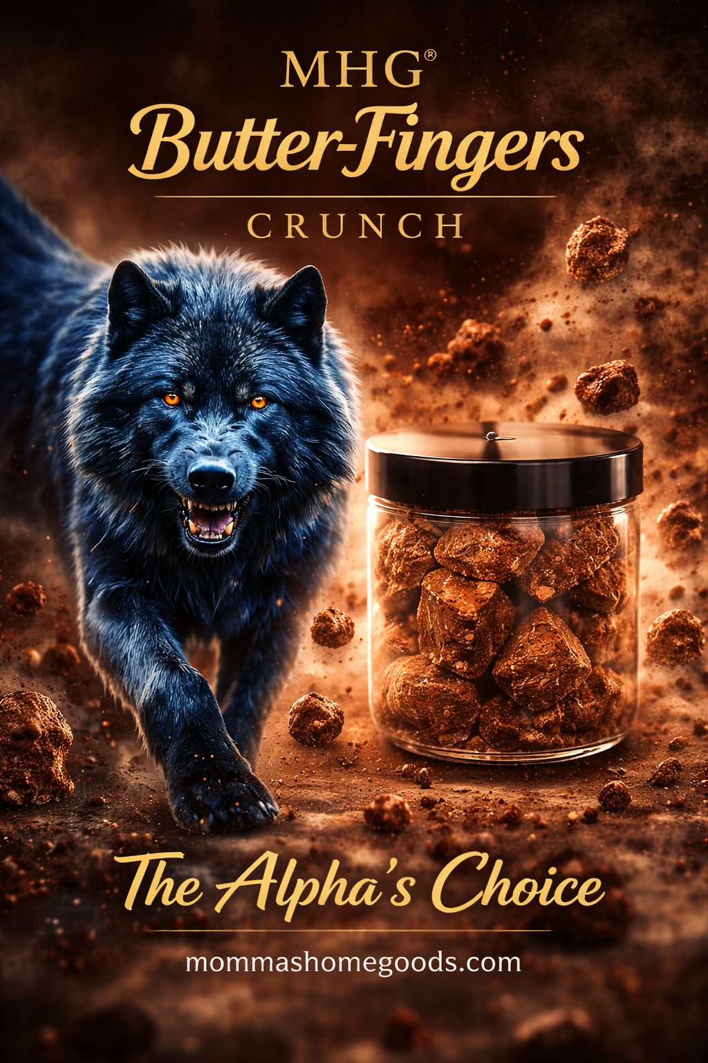 ChatGPT Image Mar 23, 2026, 03_47_11 PM.png