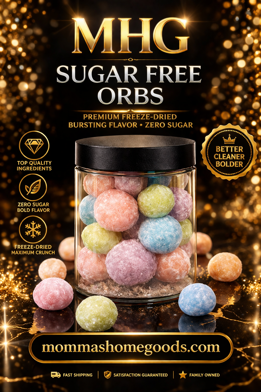 Sugar Free Orbs4.png