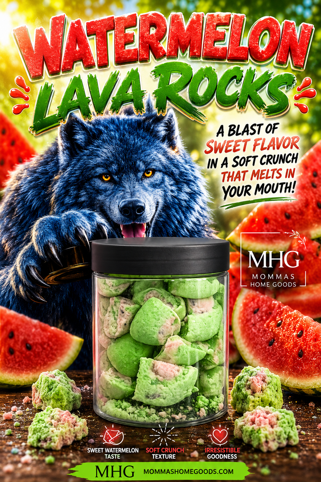 Watermelon 6.png