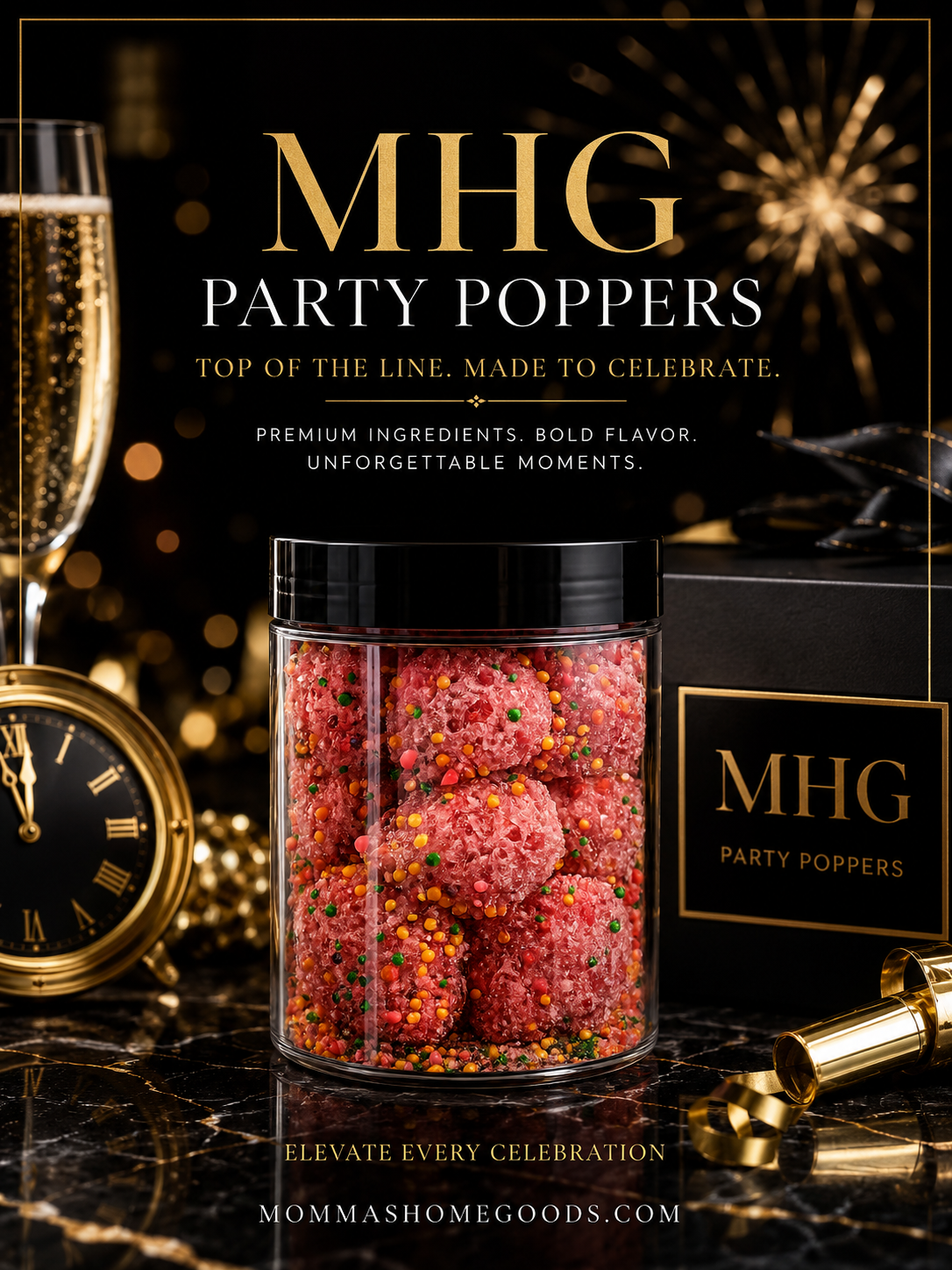 Party Poppers 5.png