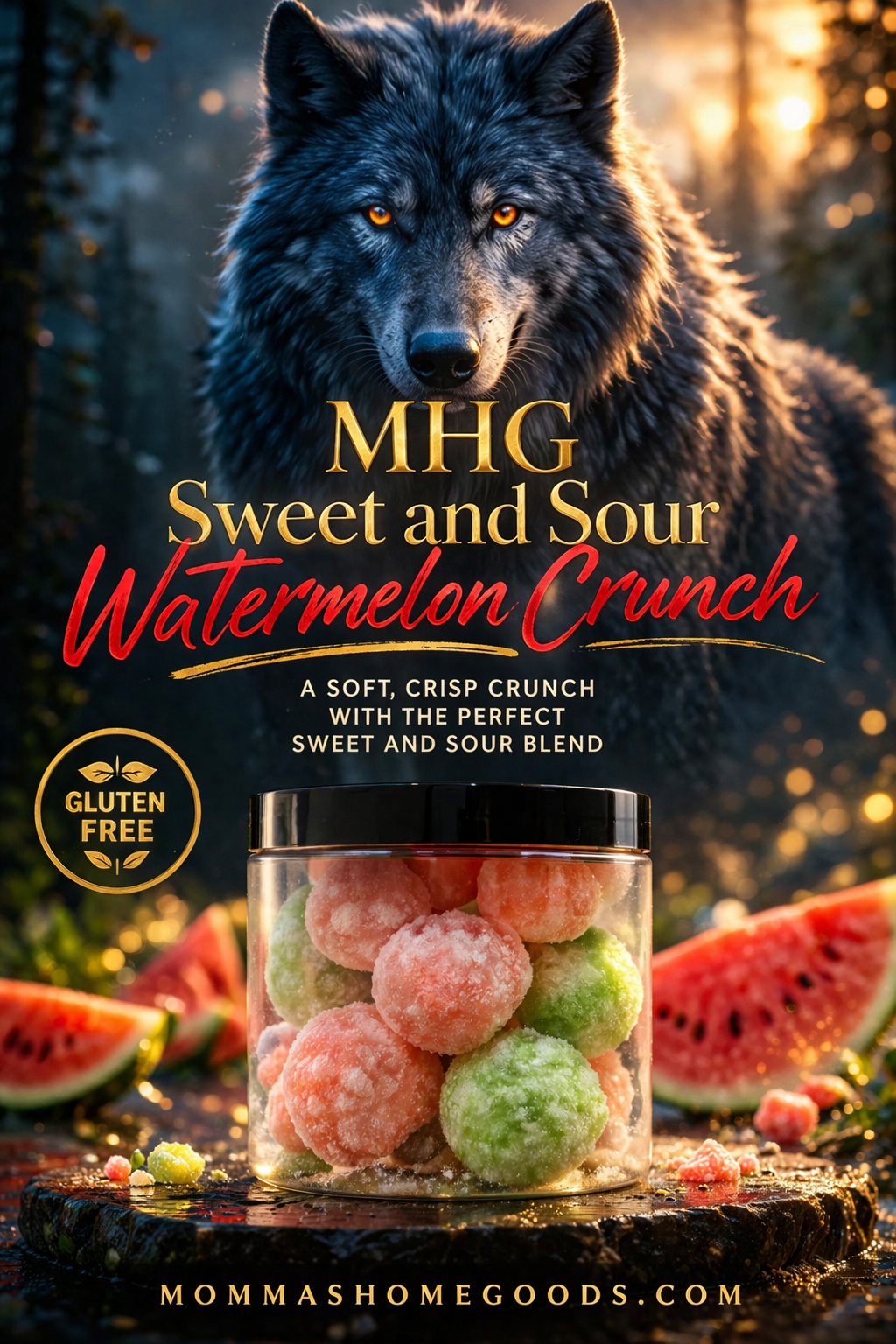 Sweet and Sour Watermelon3.png