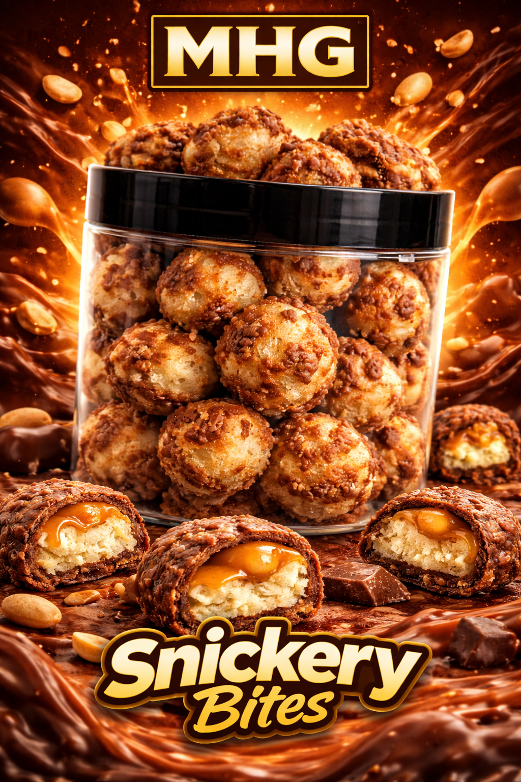 ChatGPT Image Mar 22, 2026, 09_41_07 PM.png