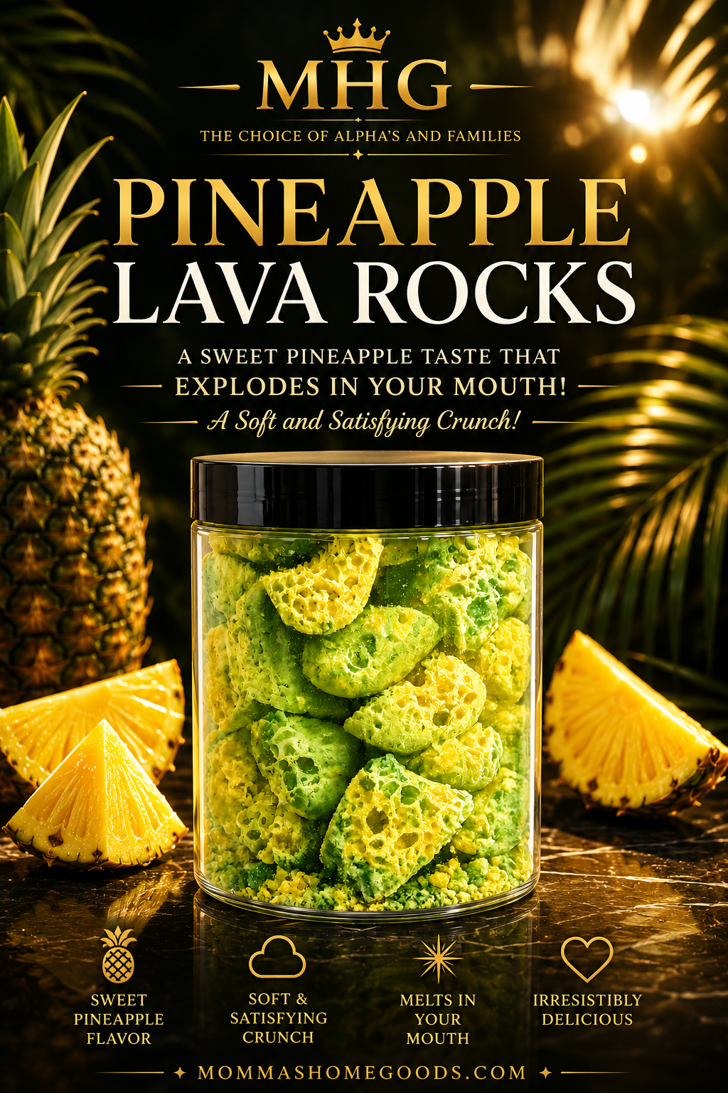 Pineapple 2.png