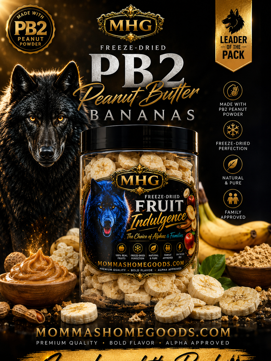 PB2 Peanut Butter Banana 1.png