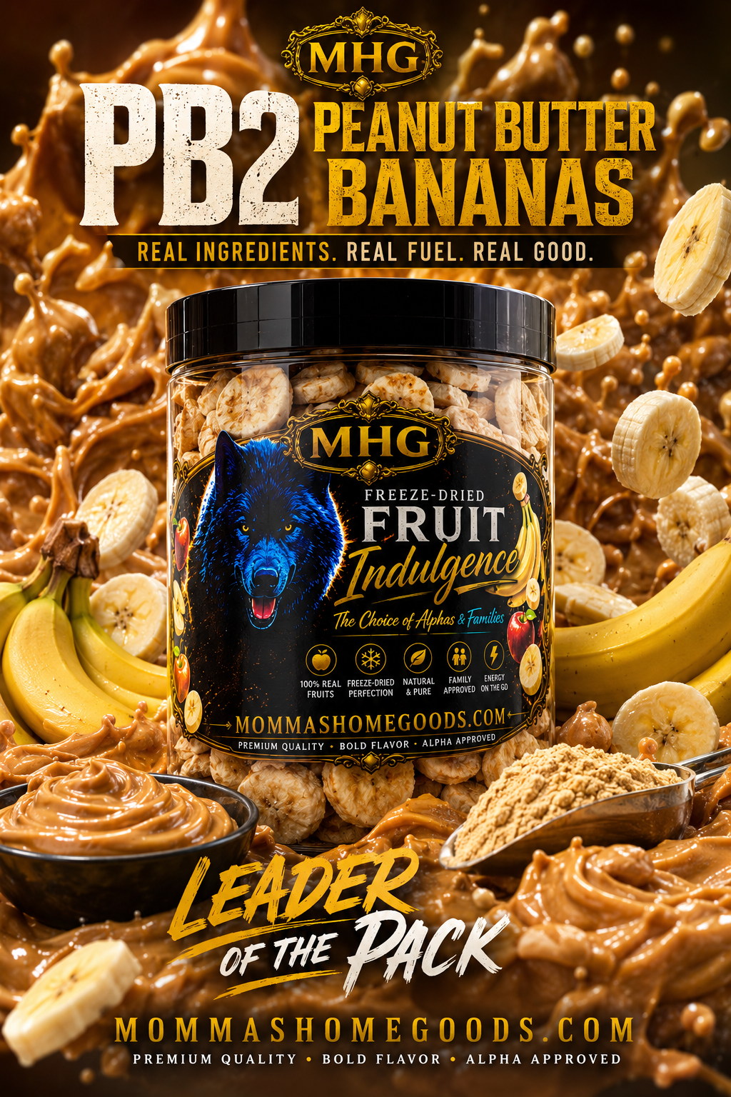 PB2 Peanut Butter Banana 12.png