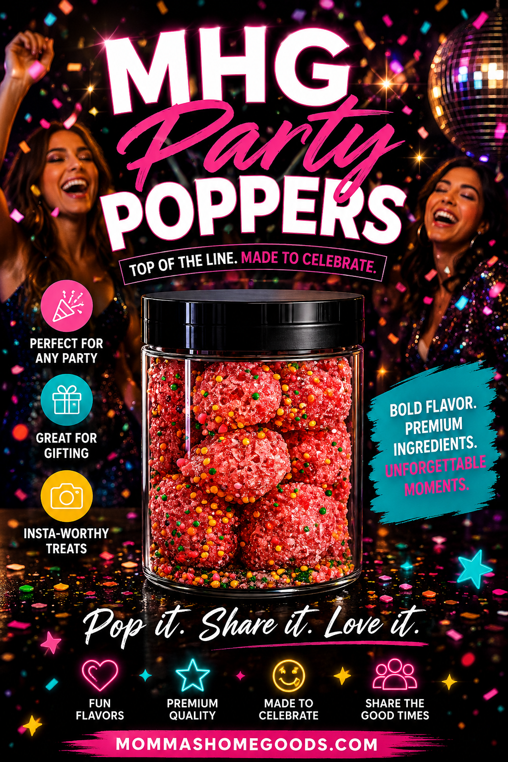 Party Poppers 1.png