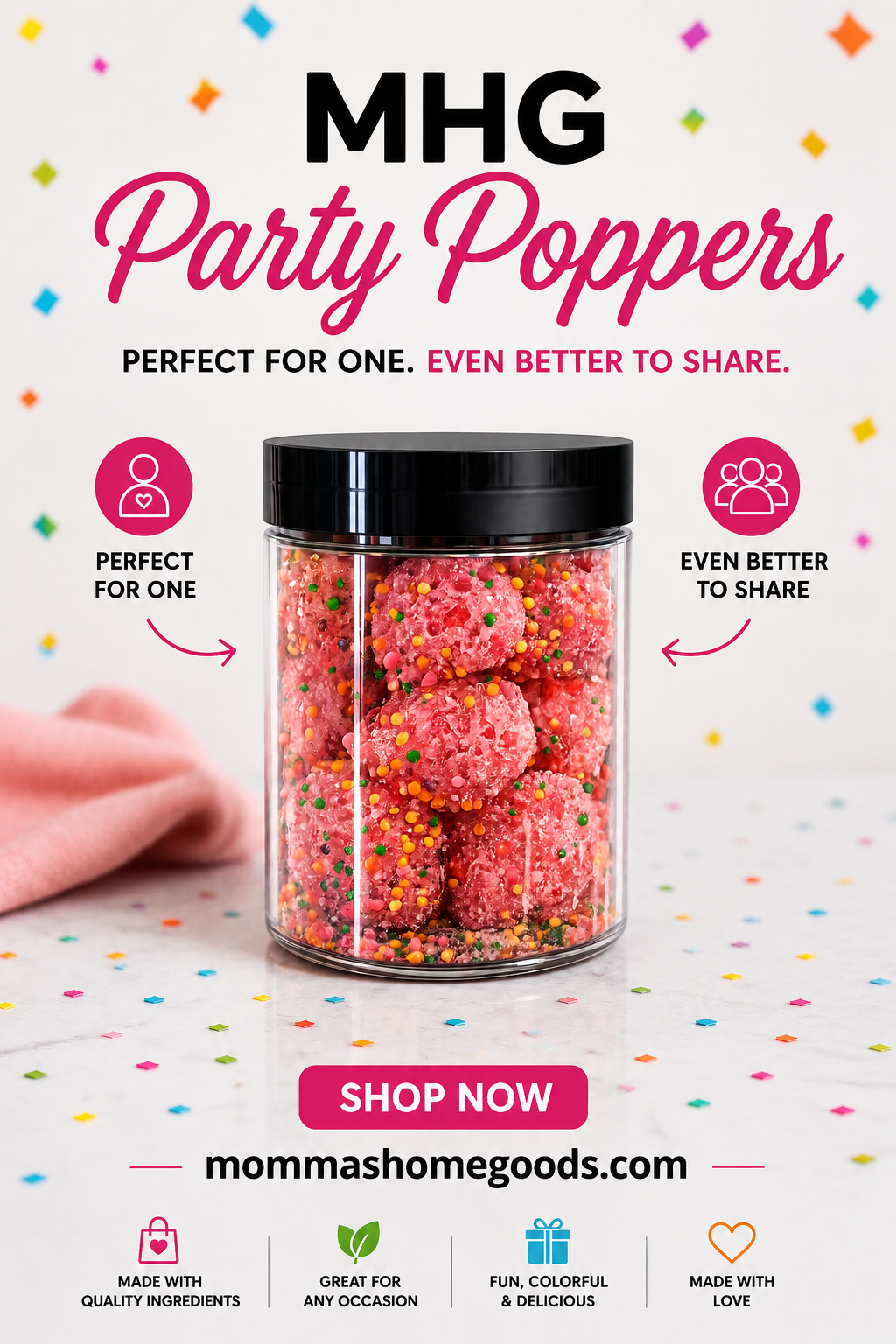 Party Poppers 6.png
