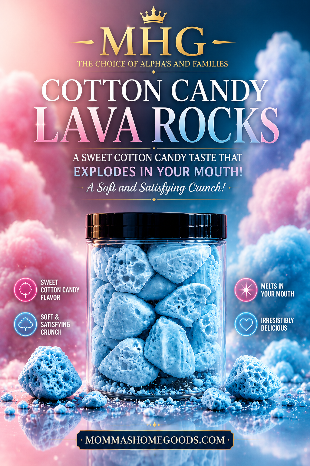 Cotton Candy 2.png