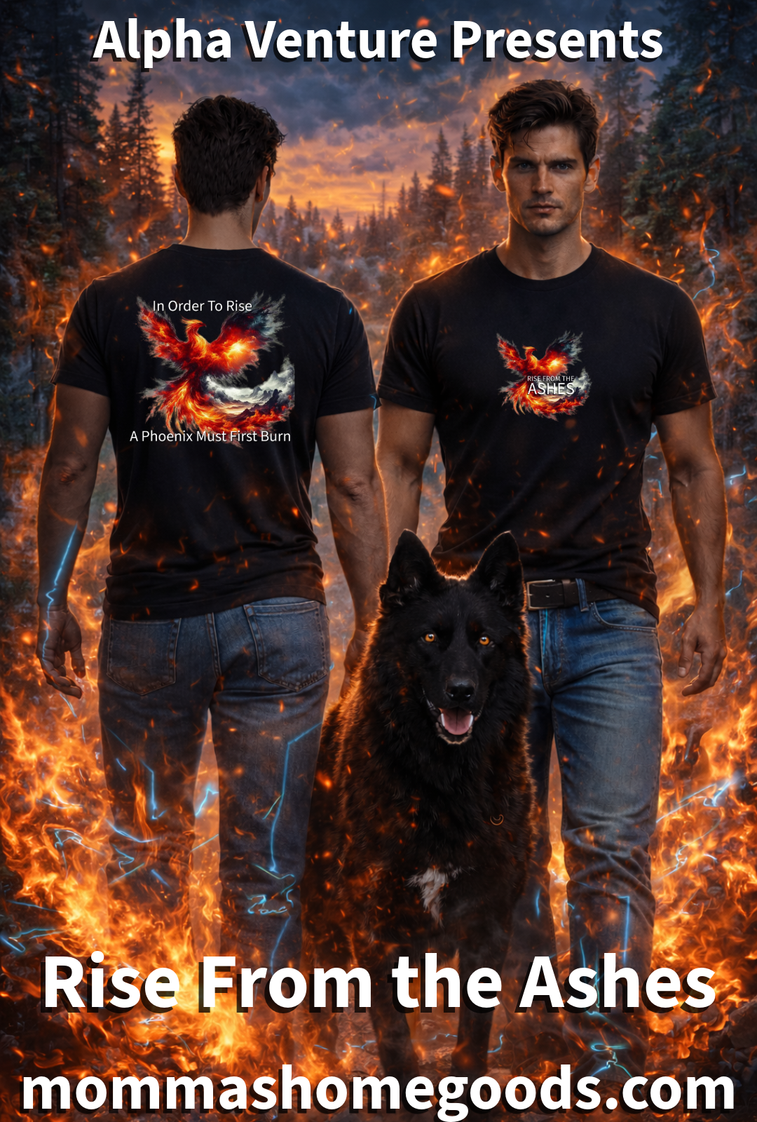 Male Rise from the ashes AI 1.png