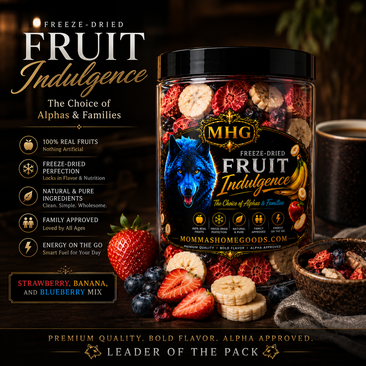 Banana, Strawberry, blueberry mix 11.png