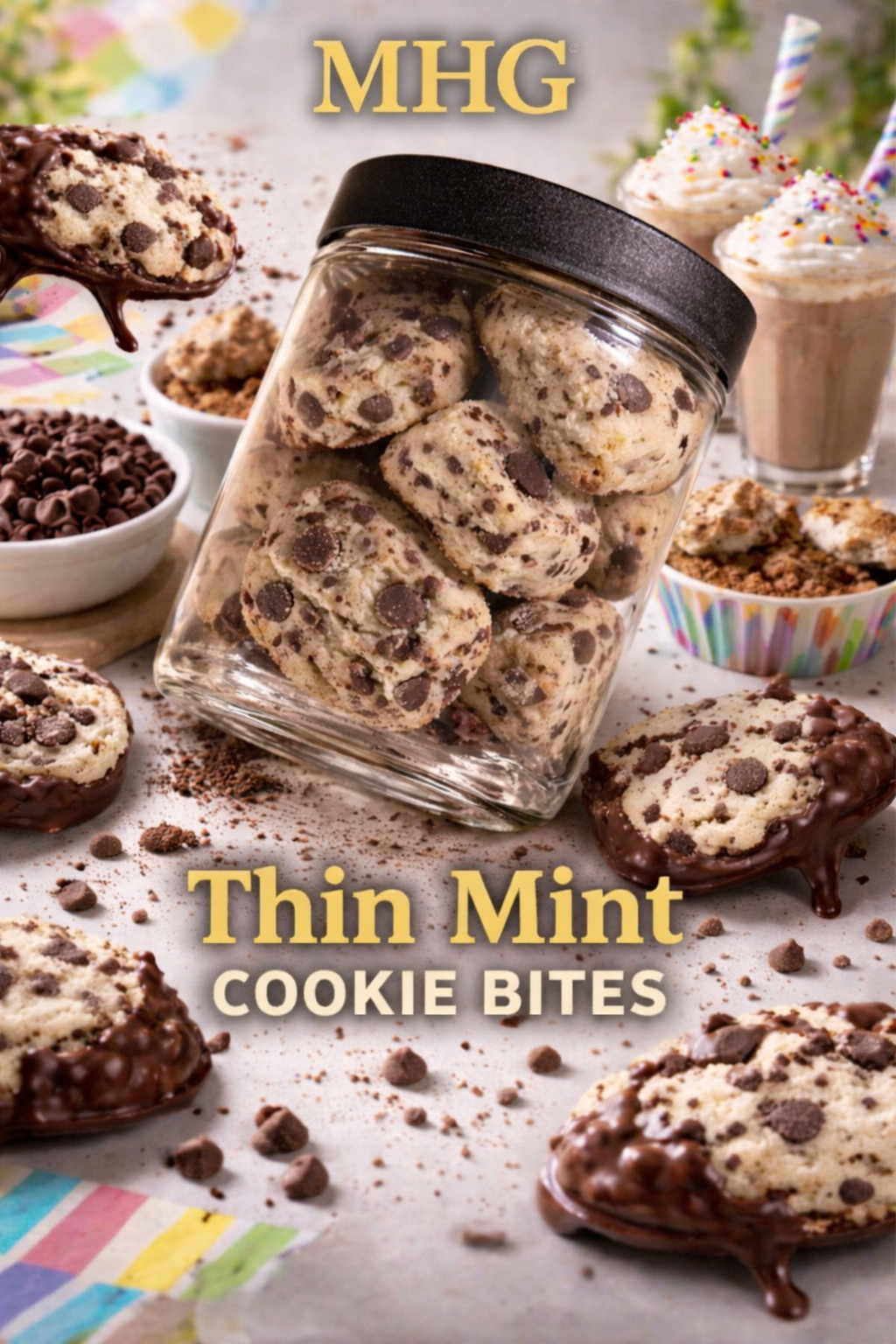 ChatGPT Image Mar 23, 2026, 07_06_37 PM.png