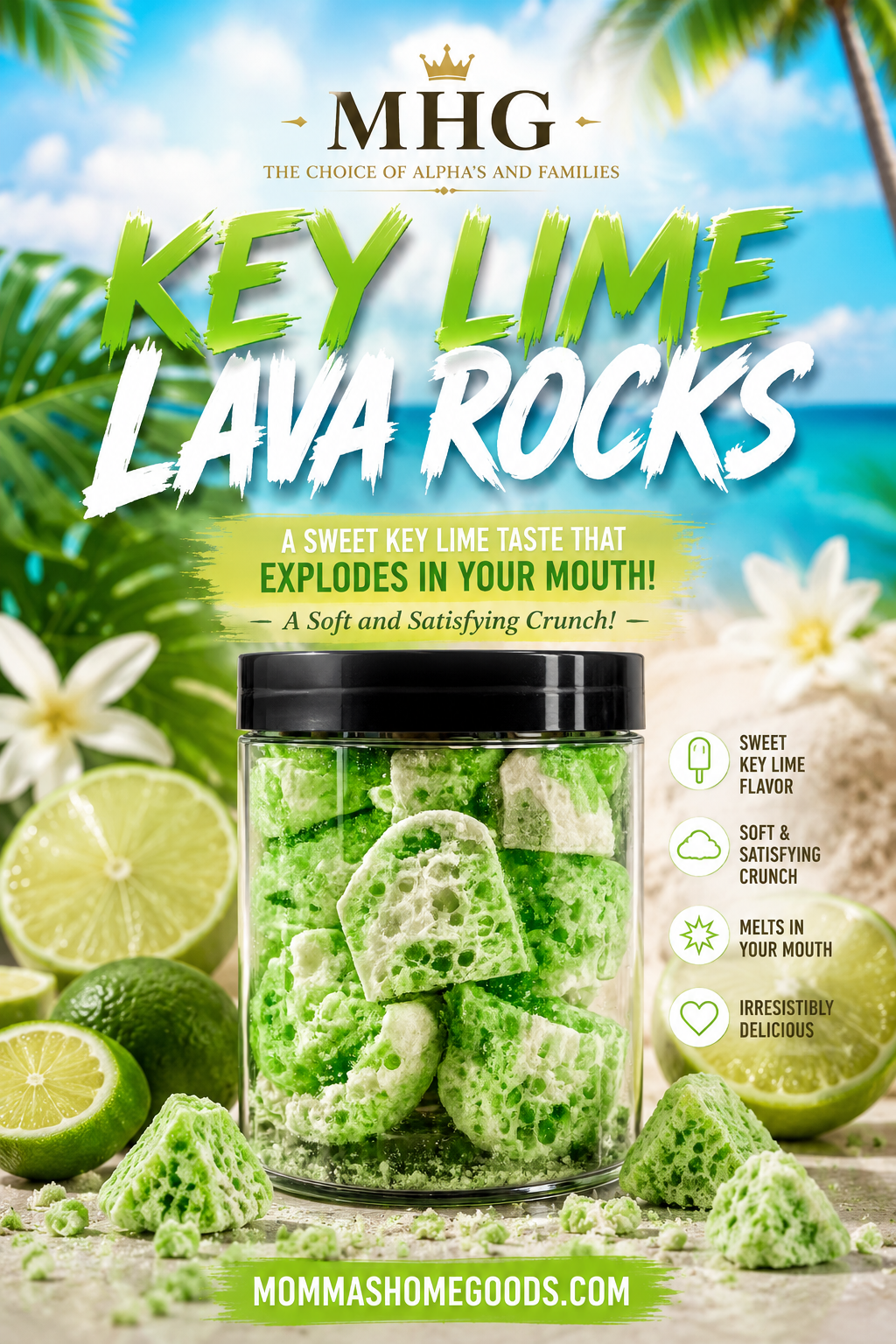 Key Lime 6.png