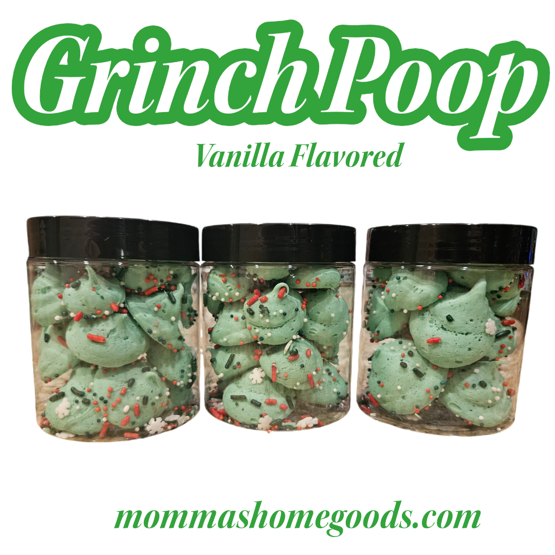 Untitled - 2024-11-12T224324.838.png