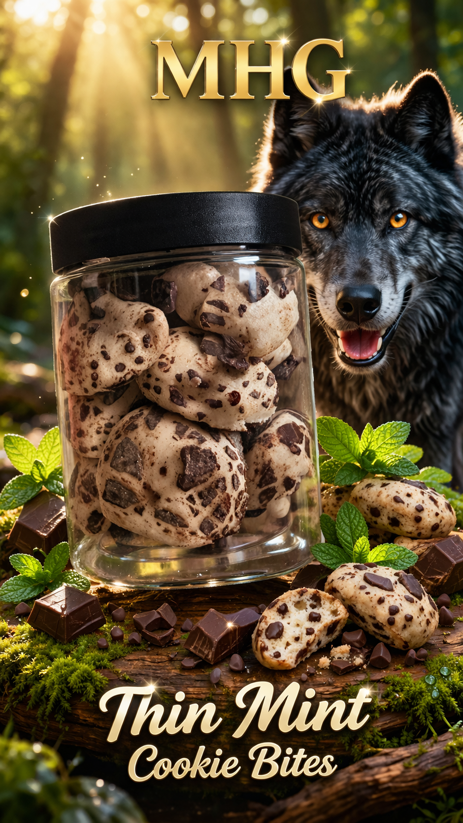 ChatGPT Image Mar 23, 2026, 07_12_00 PM.png