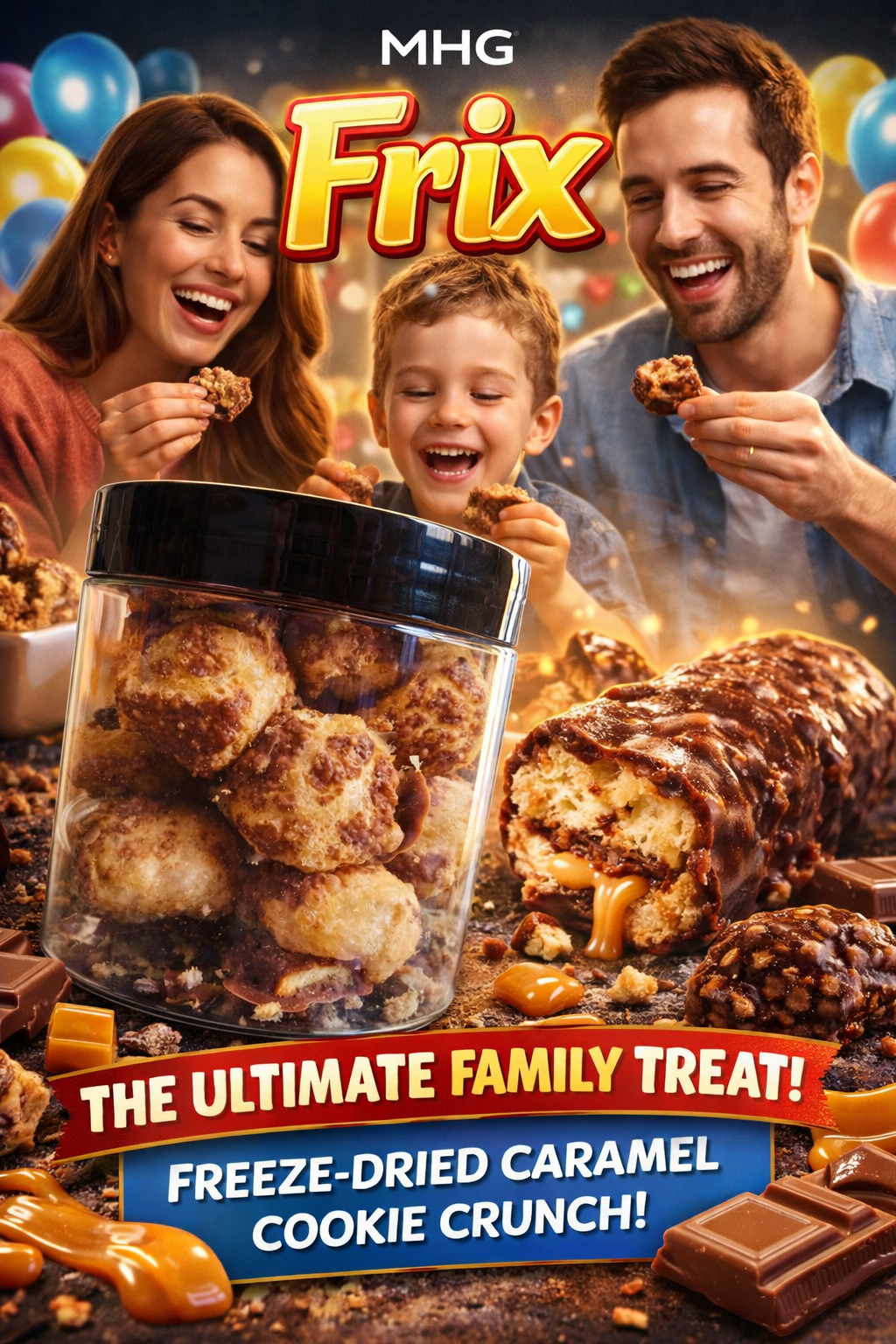 ChatGPT Image Mar 23, 2026, 11_13_22 PM.png