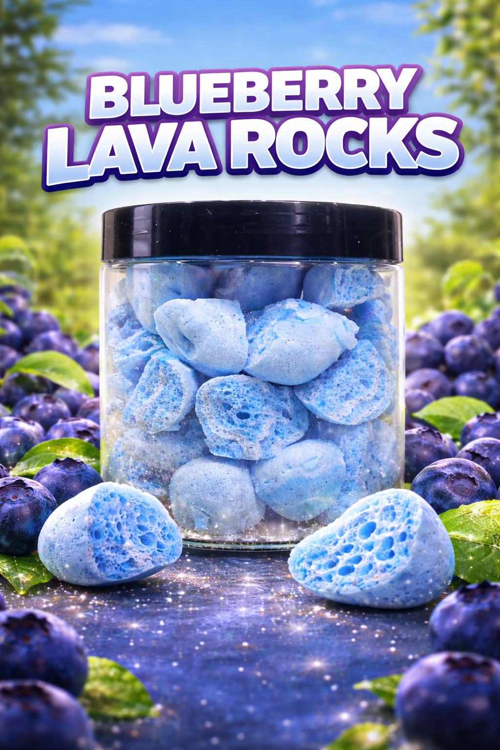 ChatGPT Image Mar 22, 2026, 04_39_25 PM.png