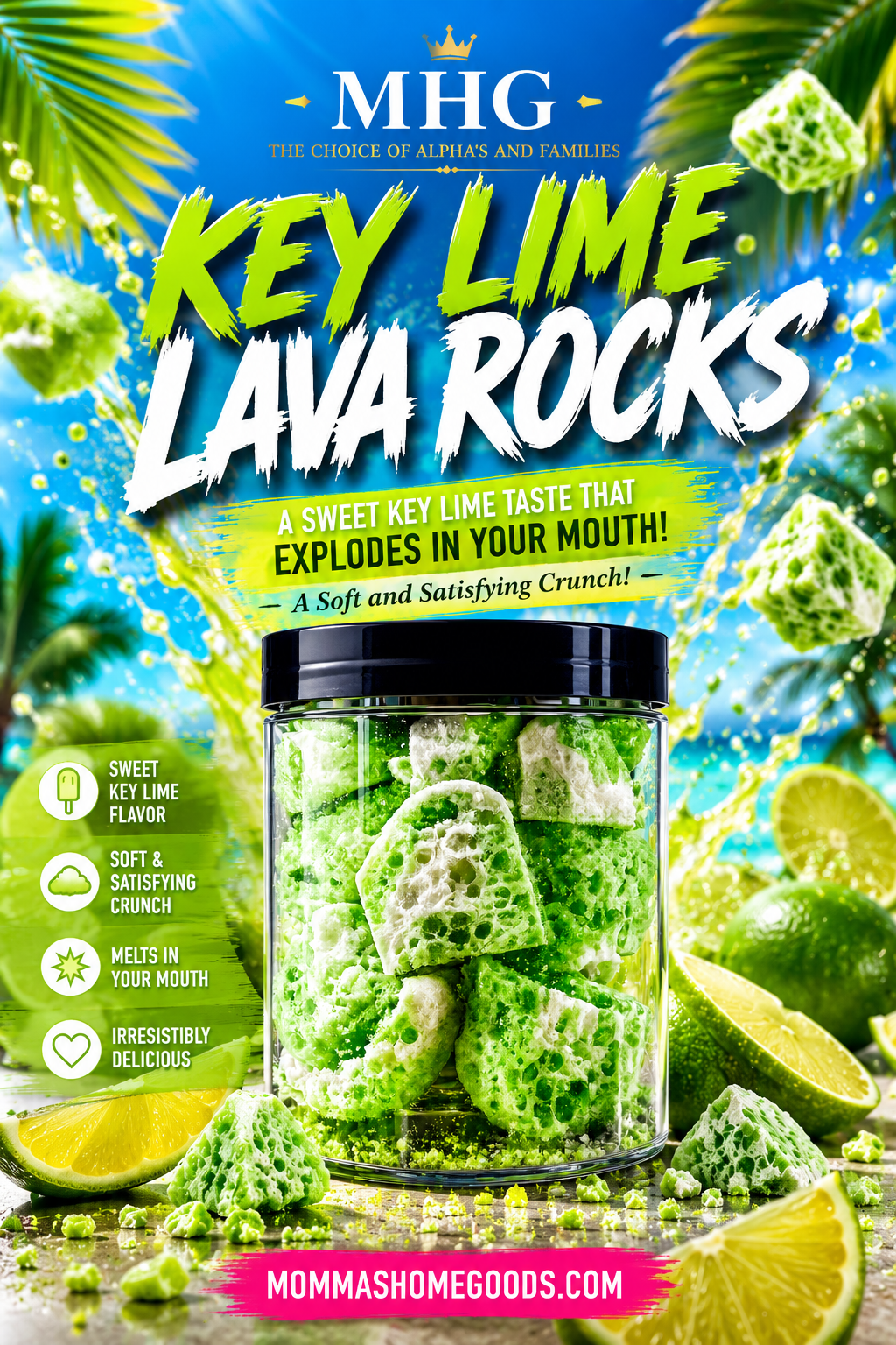 Key Lime 5.png