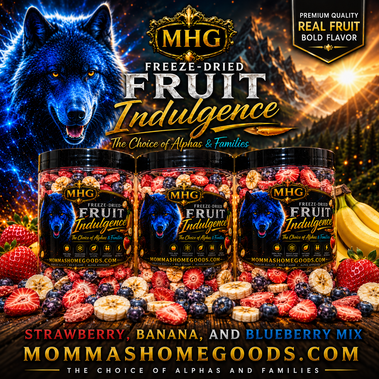 Banana, Strawberry, blueberry mix 1.png