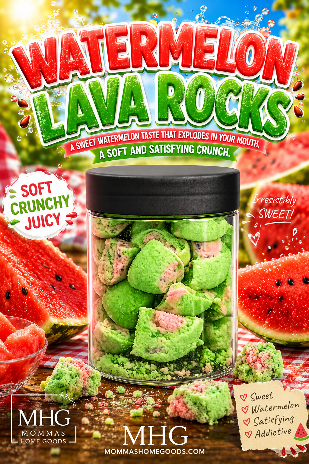 Watermelon 7.png
