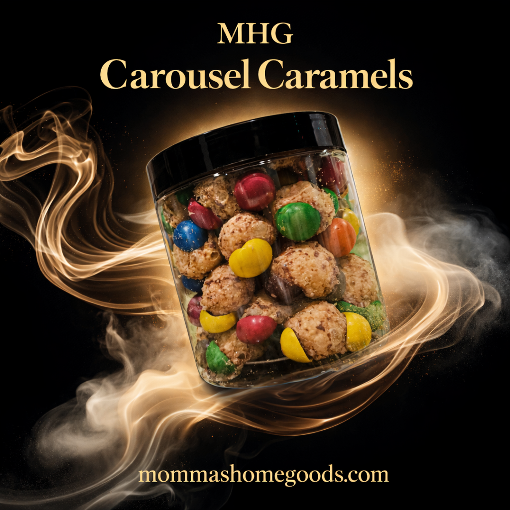 ChatGPT Image Mar 23, 2026, 10_16_08 PM.png