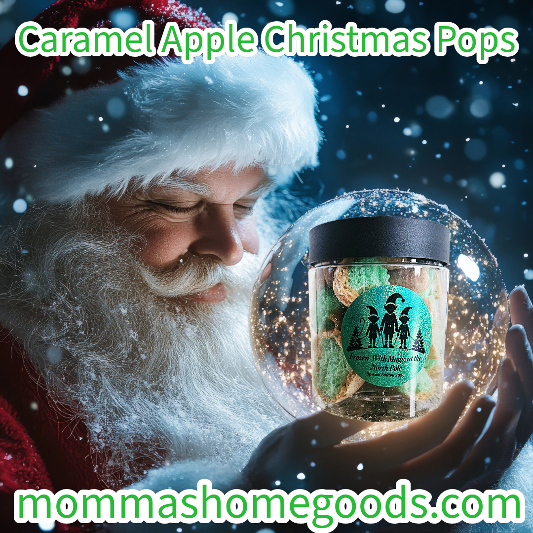 Untitled - 2025-11-10T140405.197.png