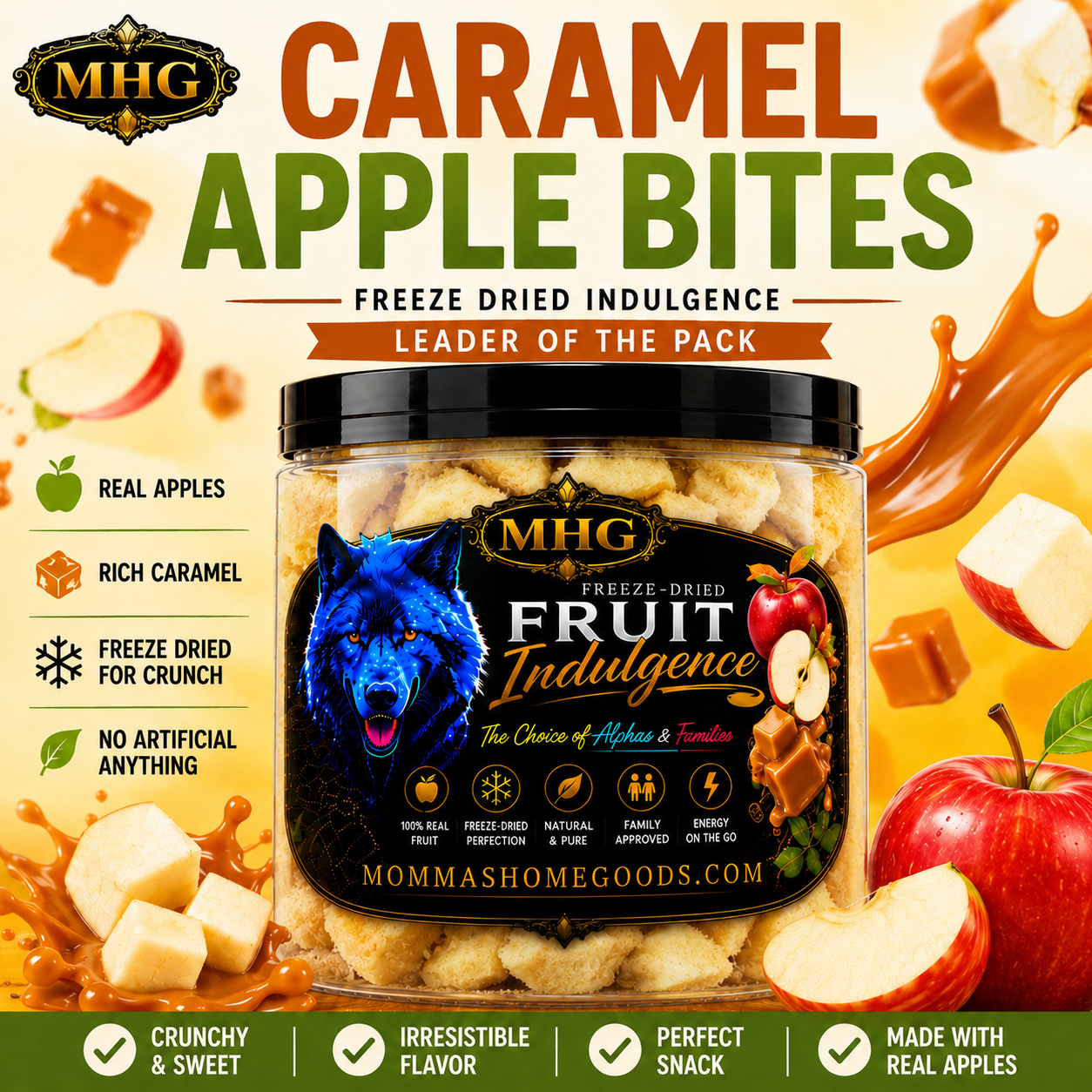 Caramel Apple Bites 5.png