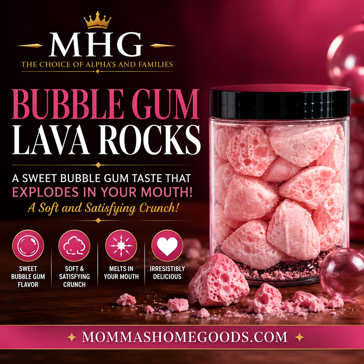 Bubble Gum 2.png