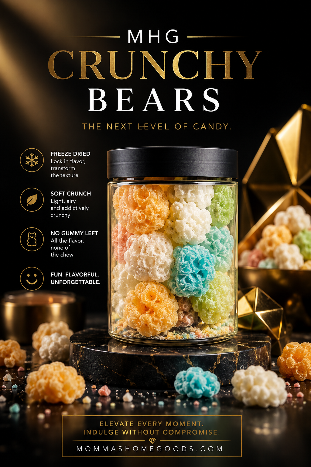 Crunchy Bear5.png