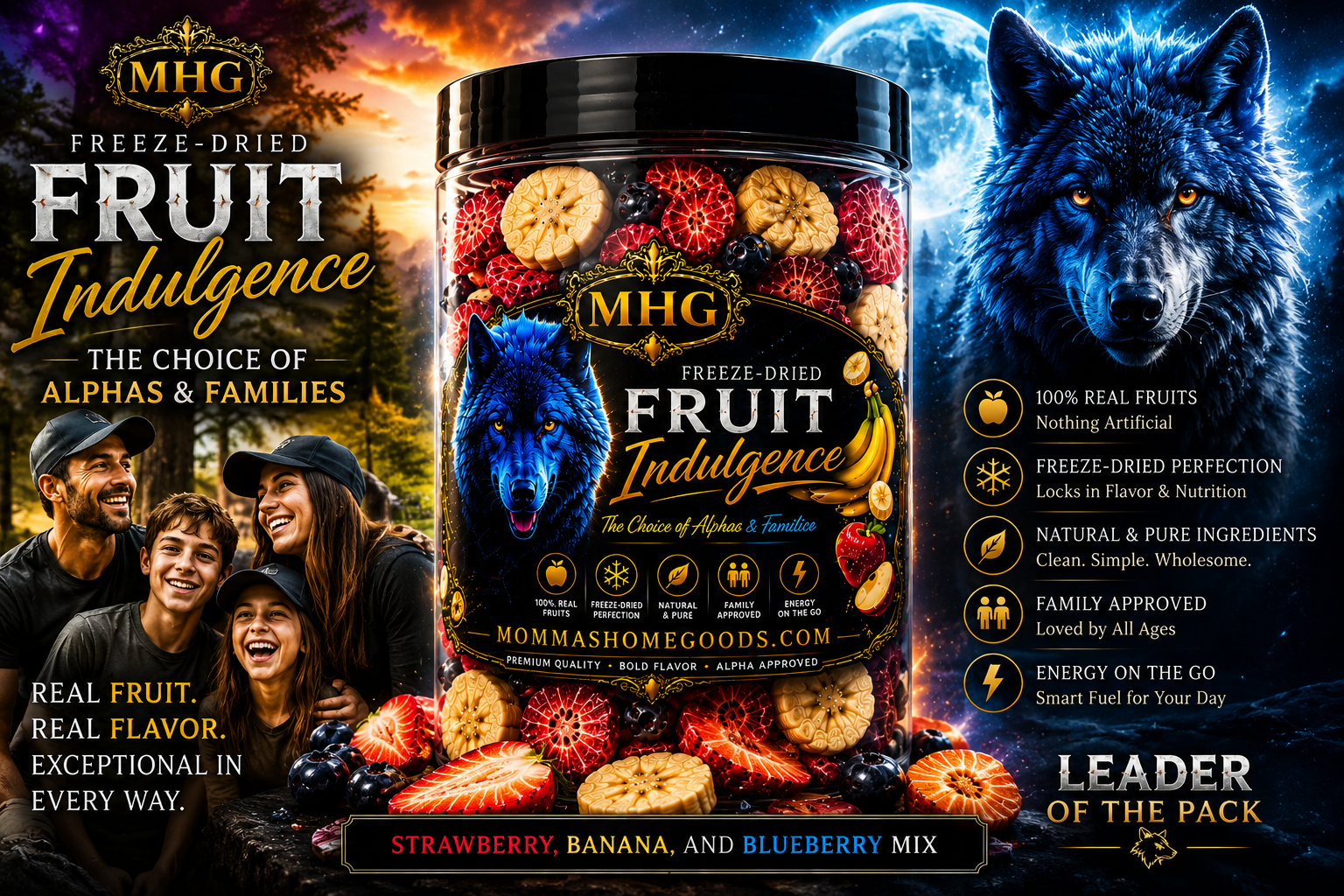 Banana, Strawberry, blueberry mix 14.png