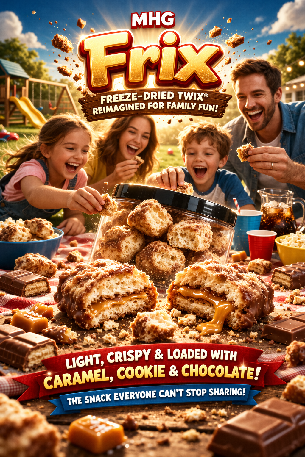 ChatGPT Image Mar 23, 2026, 11_23_47 PM.png