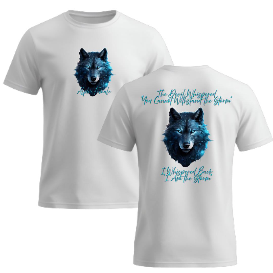 Untitled - 2025-12-28T195251.094.png