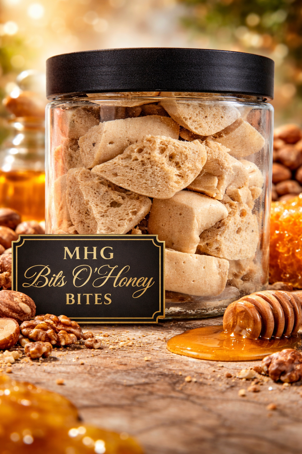 Bits O Honey Bites8.png