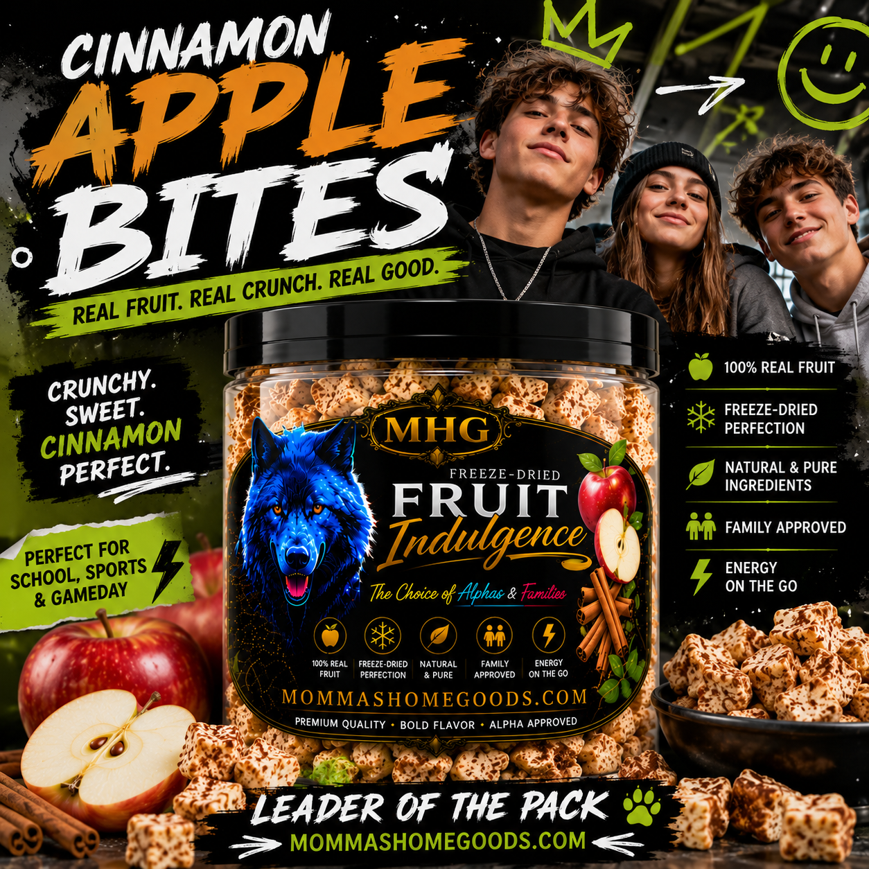 Apple Cinnamon6.png