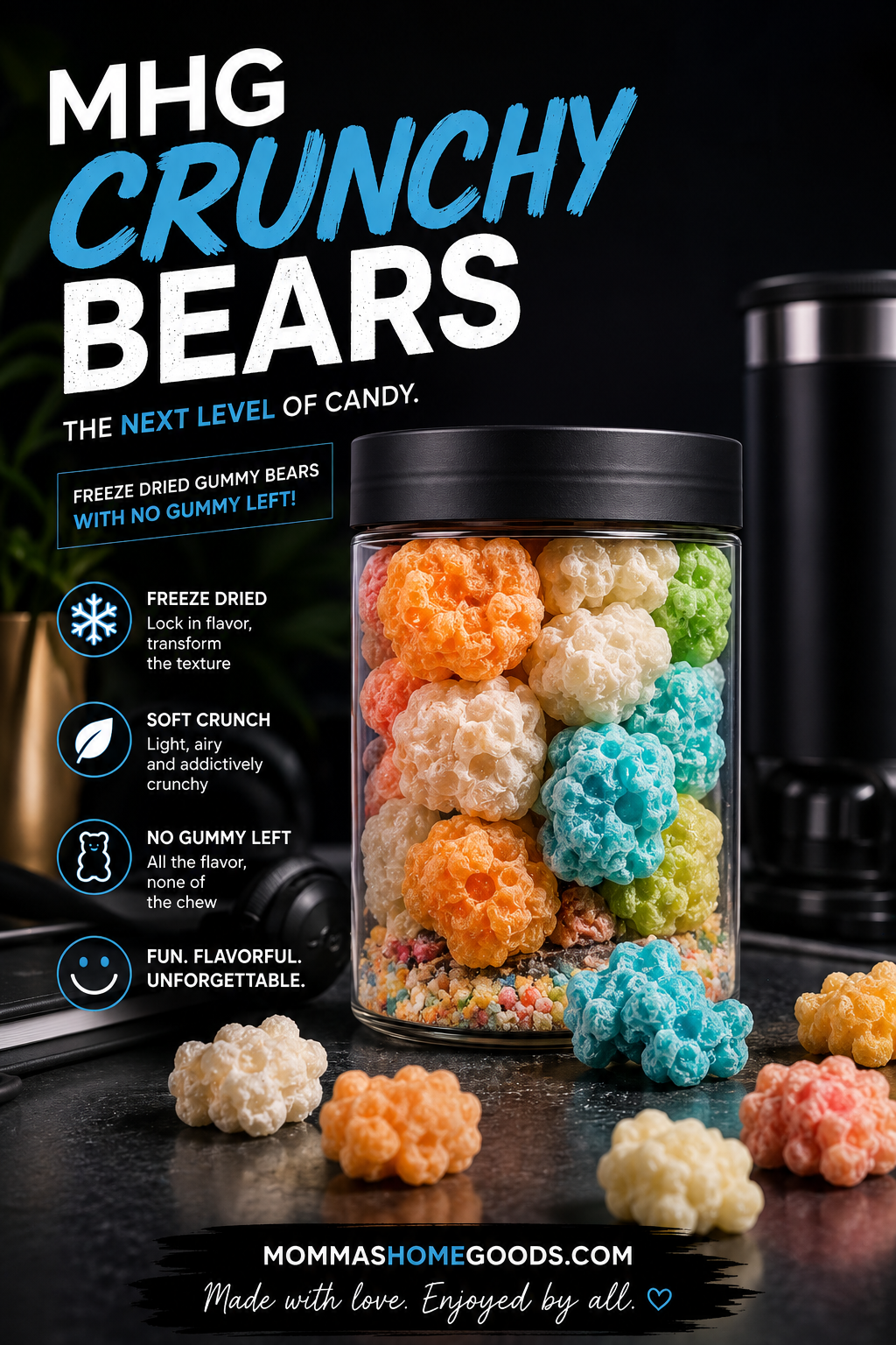 Crunchy Bear3.png