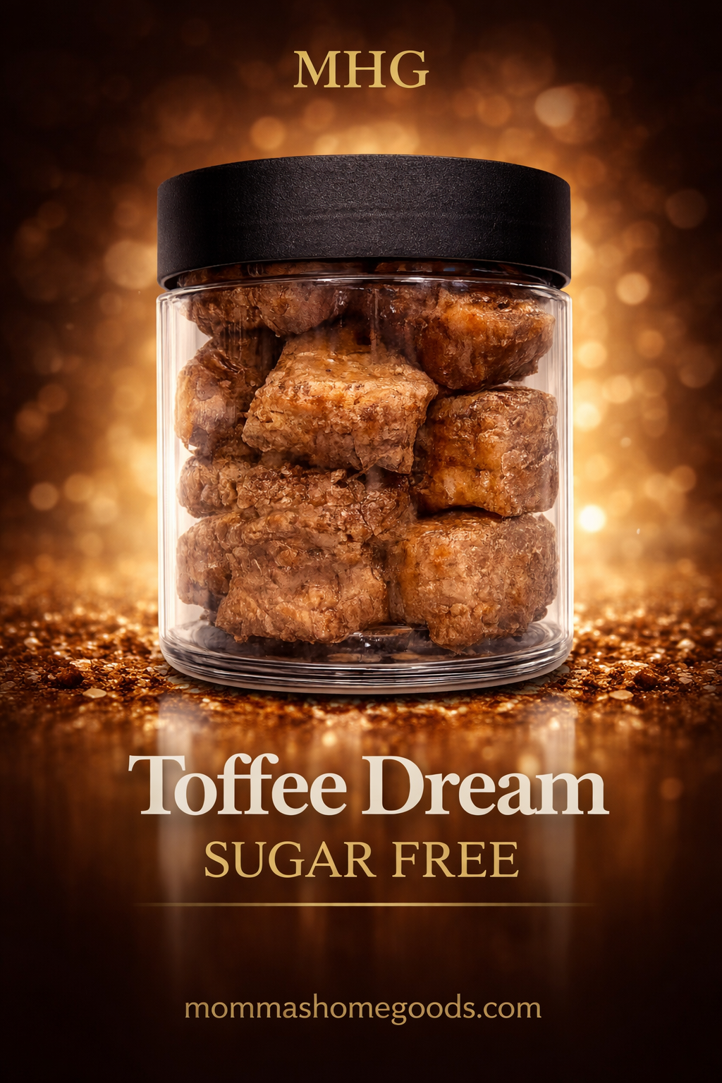 Sugar Free Toffee Dream6.png